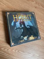 Der Hobbit - Smaugs Schatz / Kartenspiel Nordrhein-Westfalen - Recklinghausen Vorschau