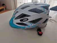 Uvex Fahrradhelm Obervieland - Kattenturm Vorschau