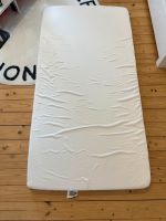 Ikea PELLEPLUTT Schaummatratze Babybett, 70x140 cm Hessen - Hanau Vorschau