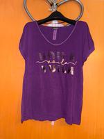 Tshirt Street One Gr.36 Hessen - Hünfeld Vorschau