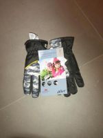 Alive Kinder Handschuhe Winterhandschuhe Größe 7 Neu Frankfurt am Main - Bornheim Vorschau