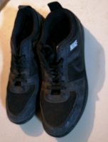 Nike Schuhe Dortmund - Huckarde Vorschau