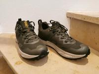 Facet 75 II Outdry / Wanderschuhe Sachsen - Plauen Vorschau
