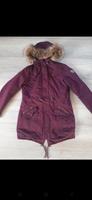 Tommy Hilfiger Mantel Parka Gr.M Thüringen - Uder Vorschau