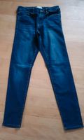 Jeans Hose Zara Gr. 164 Dortmund - Persebeck Vorschau