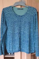 Strickjacke Gr. XL Gudrun Sjöden NP 79 € Baden-Württemberg - Freiburg im Breisgau Vorschau