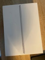 IPad 6. Generation mit 32 GB Brandenburg - Bernau Vorschau