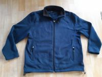 Fleecejacke Herren HS Navigazione Bayern - Hof (Saale) Vorschau