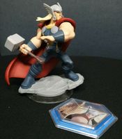Disney Infinity - Thor - Figur - + Powerchip Duisburg - Meiderich/Beeck Vorschau