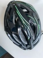 Fahrrad Helm Herren  XL Bochum - Bochum-Südwest Vorschau