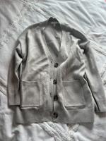 Strickjacke Niedersachsen - Lehre Vorschau