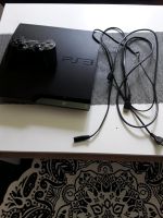 Ps 3 zu verkaufen Nordrhein-Westfalen - Rheurdt Vorschau