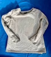 Marc O‘ Polo Pullover, Baumwolle Schleswig-Holstein - Ahrensburg Vorschau