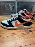 Nike Dunk low Glow in the dark Brandenburg - Bad Saarow Vorschau