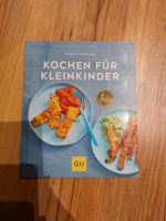 Kochen für Kleinkinder Baden-Württemberg - Achern Vorschau