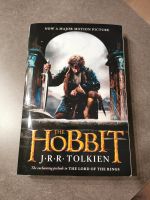 The Hobbit, J.R.R. Tolkien Baden-Württemberg - Ottersweier Vorschau