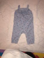 Overall Baby 74 Nordrhein-Westfalen - Wegberg Vorschau