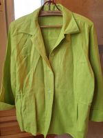 Damen Blazer | BIBA-pariscop | Gr. 34 Nordrhein-Westfalen - Hille Vorschau