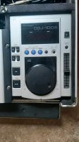 Pioneer CDJ 100S Hessen - Spangenberg Vorschau