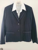 Set Blazer + Bluse * Feel Good * Gr. 40 Rheinland-Pfalz - Lahnstein Vorschau