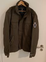 Jacke Kingsland, Herren, Gr. XL NEU! Rheinland-Pfalz - Scheuerfeld Vorschau