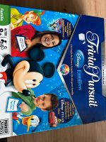 Trivial Pursuit Disney Familien Edition Niedersachsen - Geestland Vorschau