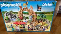 Playmobil Zoo 6634 Hannover - Bothfeld-Vahrenheide Vorschau