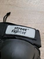 Inliner Protektoren Knieschoner skateboard street fighter neu XL Hannover - Vahrenwald-List Vorschau