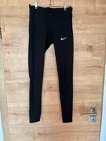Nike Sportleggings Gr.XS Bayern - Regen Vorschau