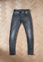 G-Star Raw Jeans W24 L30 grau Thüringen - Eisenach Vorschau