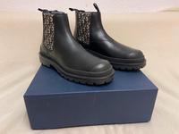 Dior Herren Stiefel Stuttgart - Stuttgart-Nord Vorschau