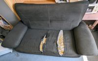 Sofa als geschenk Häfen - Bremerhaven Vorschau