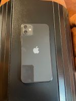 iPhone 11 schwarz 64gb Köln - Nippes Vorschau