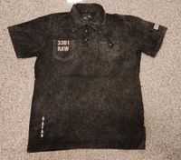 G-Star T-Shirt Shirt schwarz - wie NEU - Größe 3 XL Baden-Württemberg - Schelklingen Vorschau