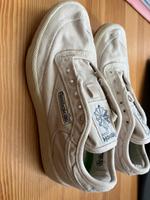 Reebok stoffschuhe Berlin - Wilmersdorf Vorschau
