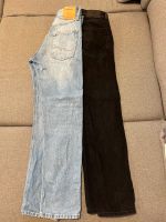 Top 2 x Jeans Hosen Jack & Jones 28/32 Baden-Württemberg - Niedernhall Vorschau