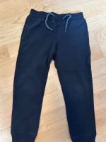 Name It Jogging Hose Gr. 110 Frankfurt am Main - Nordend Vorschau