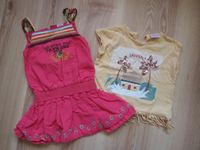 Mädchen Kleider Paket, 5 Teile Gr. 92 98 104 Baden-Württemberg - Karlsruhe Vorschau