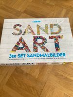 Sand Art Bilder NEU Nordrhein-Westfalen - Ochtrup Vorschau