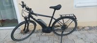 EBike E-Bike Fahrrad Pedelec Diamant Bayern - Weißenhorn Vorschau