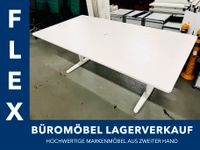 1x Vitra Tyde MT Konferenztisch (NP 3.300€) Baden-Württemberg - Karlsruhe Vorschau