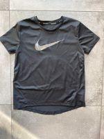 Nike Running DriFit Shirt | Größe S | damen Bayern - Söchtenau Vorschau