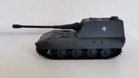 Panzer Waffenträger E-100 in 1:35 Baden-Württemberg - Filderstadt Vorschau