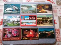 240 Postkarten weltweit, beschrieben Rheinland-Pfalz - Ludwigshafen Vorschau