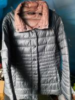 Steppjacke tchibo Niedersachsen - Barsinghausen Vorschau