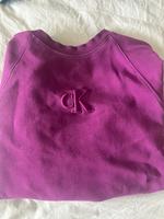Calvin Klein Pullover Baden-Württemberg - Tengen Vorschau