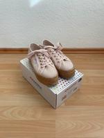 Superga Platform 2790 Cotropew pink skin 35 Bayern - Bamberg Vorschau