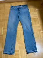 Eightyfive Jeans neu Nordrhein-Westfalen - Monheim am Rhein Vorschau