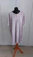 **NEU** BEXLEYS Nachthemd schlafkleid 100% Baumwolle 48 60 Hessen - Fulda Vorschau