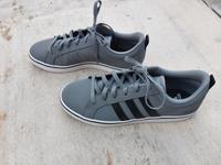 Adidas Sneaker VS Pace 2.0 Grau 42 Dortmund - Benninghofen Vorschau